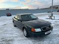 Audi 100 1992 годаfor1 600 000 тг. в Актобе