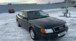 Audi 100 1992 годаfor1 600 000 тг. в Актобе