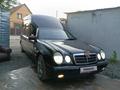 Mercedes-Benz E 290 1998 года за 6 500 000 тг. в Семей – фото 2