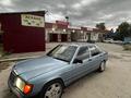 Mercedes-Benz E 200 1987 годаүшін1 500 000 тг. в Алматы – фото 2