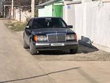 Mercedes-Benz E 230 1990 года за 2 000 000 тг. в Тараз