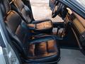 Opel Vectra 1999 года за 1 600 000 тг. в Шымкент – фото 10