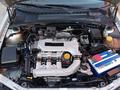 Opel Vectra 1999 года за 1 600 000 тг. в Шымкент – фото 11