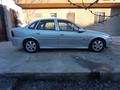 Opel Vectra 1999 года за 1 600 000 тг. в Шымкент