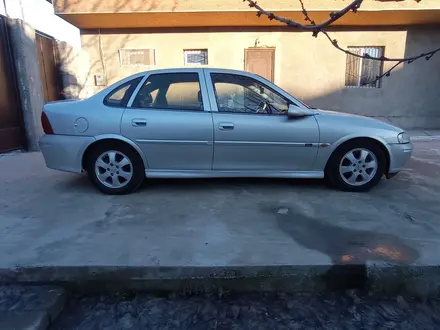 Opel Vectra 1999 года за 1 600 000 тг. в Шымкент