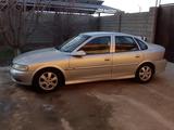 Opel Vectra 1999 года за 1 600 000 тг. в Шымкент – фото 2