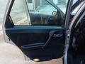 Opel Vectra 1999 года за 1 600 000 тг. в Шымкент – фото 5