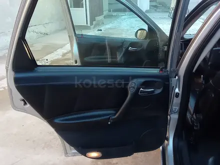 Opel Vectra 1999 года за 1 600 000 тг. в Шымкент – фото 5