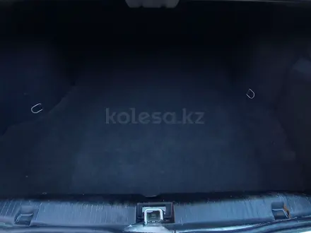 Opel Vectra 1999 года за 1 600 000 тг. в Шымкент – фото 7