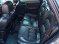 Opel Vectra 1999 года за 1 600 000 тг. в Шымкент – фото 8