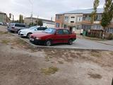 Volkswagen Passat 1990 года за 350 000 тг. в Кызылорда – фото 2