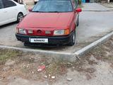 Volkswagen Passat 1990 года за 350 000 тг. в Кызылорда