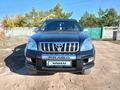 Toyota Land Cruiser Prado 2006 годаfor10 500 000 тг. в Актобе