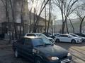 ВАЗ (Lada) 2115 2006 годаүшін830 000 тг. в Алматы – фото 2