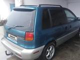 Mitsubishi Space Runner 1995 года за 1 400 000 тг. в Шымкент