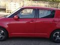 Suzuki Swift 2007 годаүшін3 300 000 тг. в Астана – фото 5