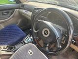 Subaru Legacy Lancaster 1998 года за 2 500 000 тг. в Алматы – фото 2