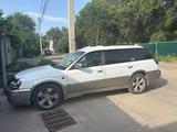Subaru Legacy Lancaster 1998 года за 2 500 000 тг. в Алматы