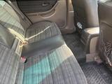 Subaru Legacy Lancaster 1998 года за 2 500 000 тг. в Алматы – фото 4