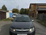ВАЗ (Lada) Granta 2190 2016 года за 2 500 000 тг. в Павлодар