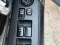 Kia Sorento 2011 года за 6 900 000 тг. в Актау – фото 9