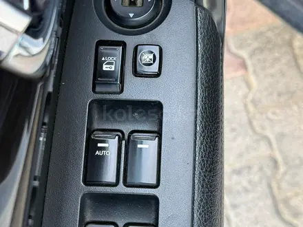 Kia Sorento 2011 года за 6 900 000 тг. в Актау – фото 9