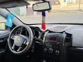 Kia Sorento 2011 года за 6 900 000 тг. в Актау – фото 2