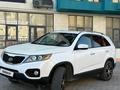 Kia Sorento 2011 года за 6 900 000 тг. в Актау – фото 4
