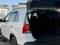 Kia Sorento 2011 года за 6 900 000 тг. в Актау – фото 6