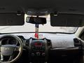Kia Sorento 2011 года за 6 900 000 тг. в Актау – фото 5