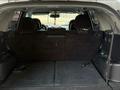 Kia Sorento 2011 года за 6 900 000 тг. в Актау – фото 7