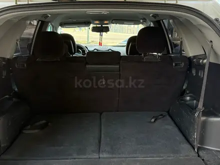 Kia Sorento 2011 года за 6 900 000 тг. в Актау – фото 7