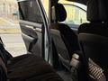 Kia Sorento 2011 года за 6 900 000 тг. в Актау – фото 10