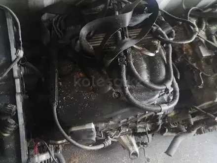 N42B20 двигателт за 707 тг. в Шымкент
