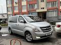 Hyundai Starex 2008 годаүшін7 700 000 тг. в Алматы – фото 3