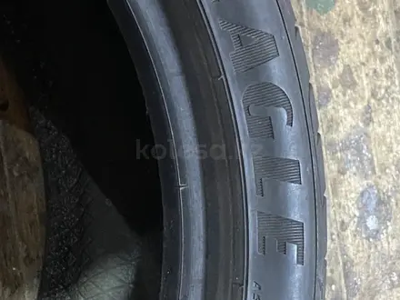 Одиночка GoodYear за 15 000 тг. в Щучинск – фото 3