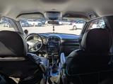 Chrysler Voyager 2003 года за 4 900 000 тг. в Петропавловск – фото 5