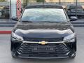 Chevrolet Monza 2023 года за 6 200 000 тг. в Тараз – фото 2