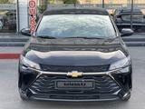 Chevrolet Monza 2023 годаүшін6 200 000 тг. в Тараз – фото 2