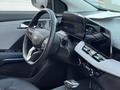 Chevrolet Monza 2023 года за 6 200 000 тг. в Тараз – фото 11