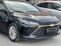 Chevrolet Monza 2023 года за 6 200 000 тг. в Тараз – фото 10