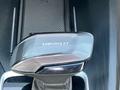Chevrolet Monza 2023 года за 6 200 000 тг. в Тараз – фото 13