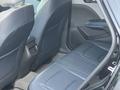 Chevrolet Monza 2023 года за 6 200 000 тг. в Тараз – фото 16