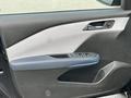 Chevrolet Monza 2023 года за 6 200 000 тг. в Тараз – фото 17