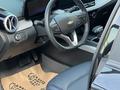 Chevrolet Monza 2023 года за 6 200 000 тг. в Тараз – фото 18