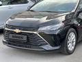 Chevrolet Monza 2023 года за 6 200 000 тг. в Тараз