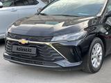 Chevrolet Monza 2023 года за 6 200 000 тг. в Тараз