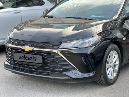 Chevrolet Monza 2023 года за 6 200 000 тг. в Тараз
