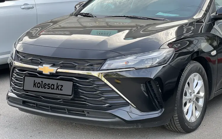 Chevrolet Monza 2023 года за 6 200 000 тг. в Тараз