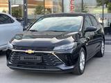 Chevrolet Monza 2023 годаүшін6 200 000 тг. в Тараз – фото 3
